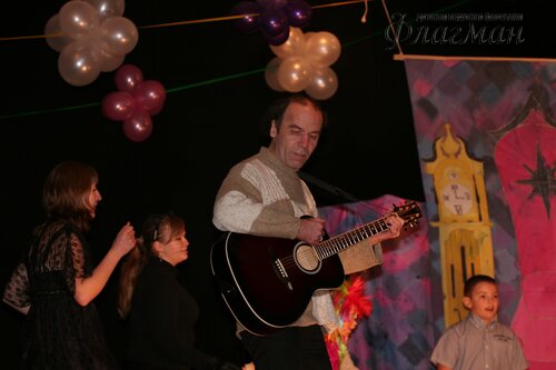 IMG_1840_r
